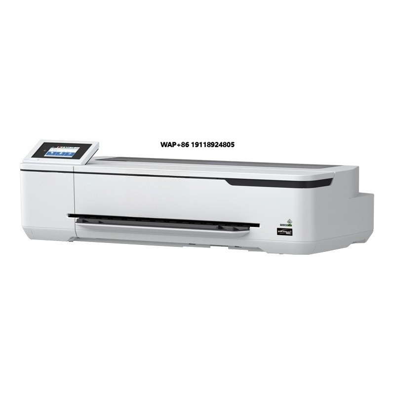 Photo Printer - SC-T3180N エプソン A1 24インチ 大型フォトインクジェットプリンター エンジニアリング図面プリンター