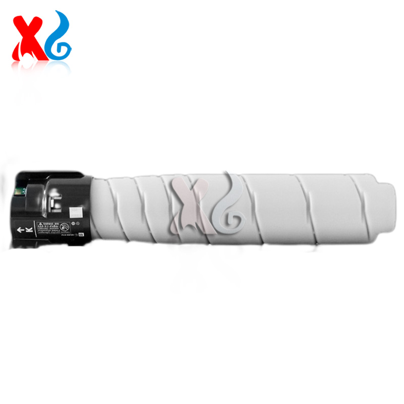 Toner Cartridge - hot-B8145 006R01770 006R01771 006R01772 006R01773 ゼロックス