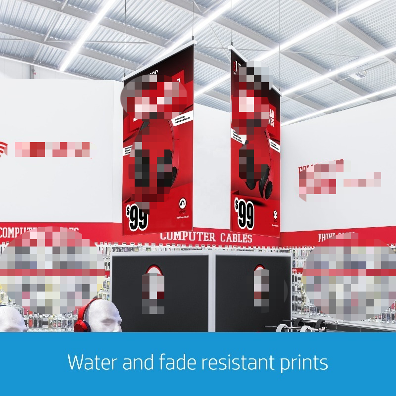 大容量デジタル大型フォトプリンター 24インチカラーインクジ - Photo Printer のレビューと価格