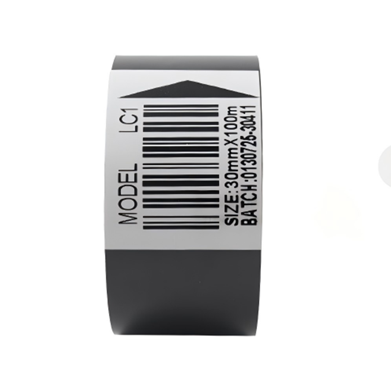 LC1 熱転写インクテープリボン、HP-241/DY-8用日 - Label Printer のレビューと価格
