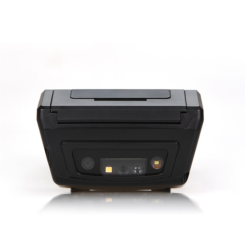 TS-501 5.5 インチ在庫サポート Android 7 - Receipt Printer のレビューと価格