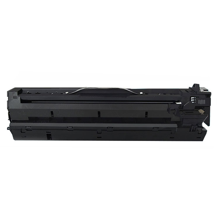 リコー MP 2550 2851 2510 3010 303 - Toner Cartridge のレビューと価格
