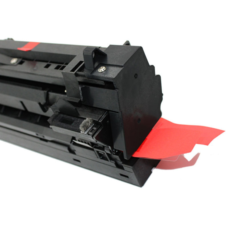 リコー MP 2550 2851 2510 3010 303 - Toner Cartridge のレビューと価格