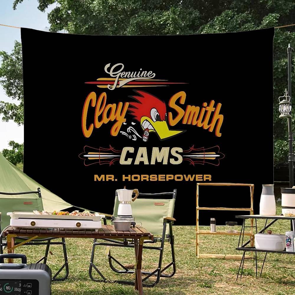Mr H-horsepower社製、高機能印刷による商業広告 - Commercial Printing Company のレビューと価格