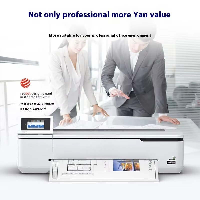 SC-T3180N エプソン A1 24インチ 大型フォトイ - Photo Printer のレビューと価格