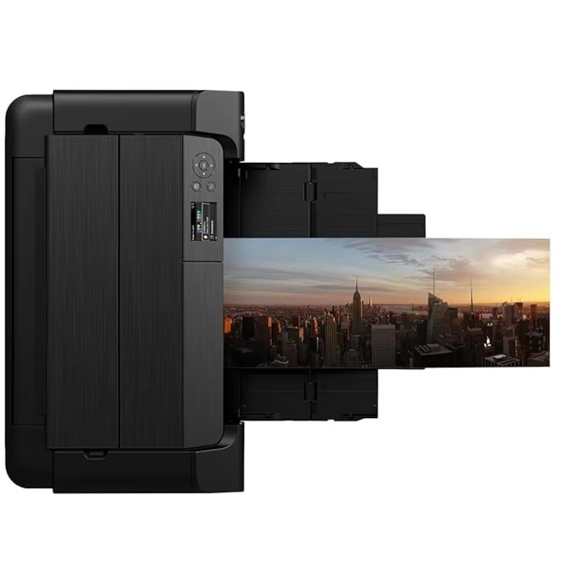 プロ仕様フォトプリンター 8色染料インクシステム A3印刷対 - Photo Printer のレビューと価格