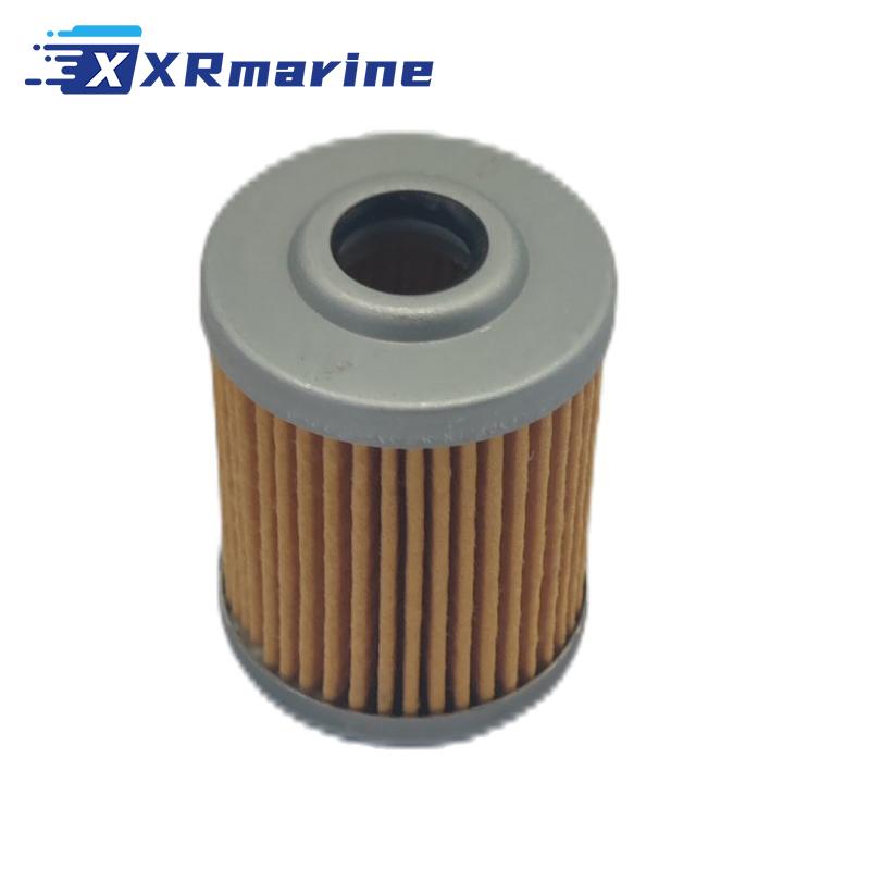 Xrmarine-ハイドロングエキゾーストフィルター,ホンダ - Ink Cartridge のレビューと価格
