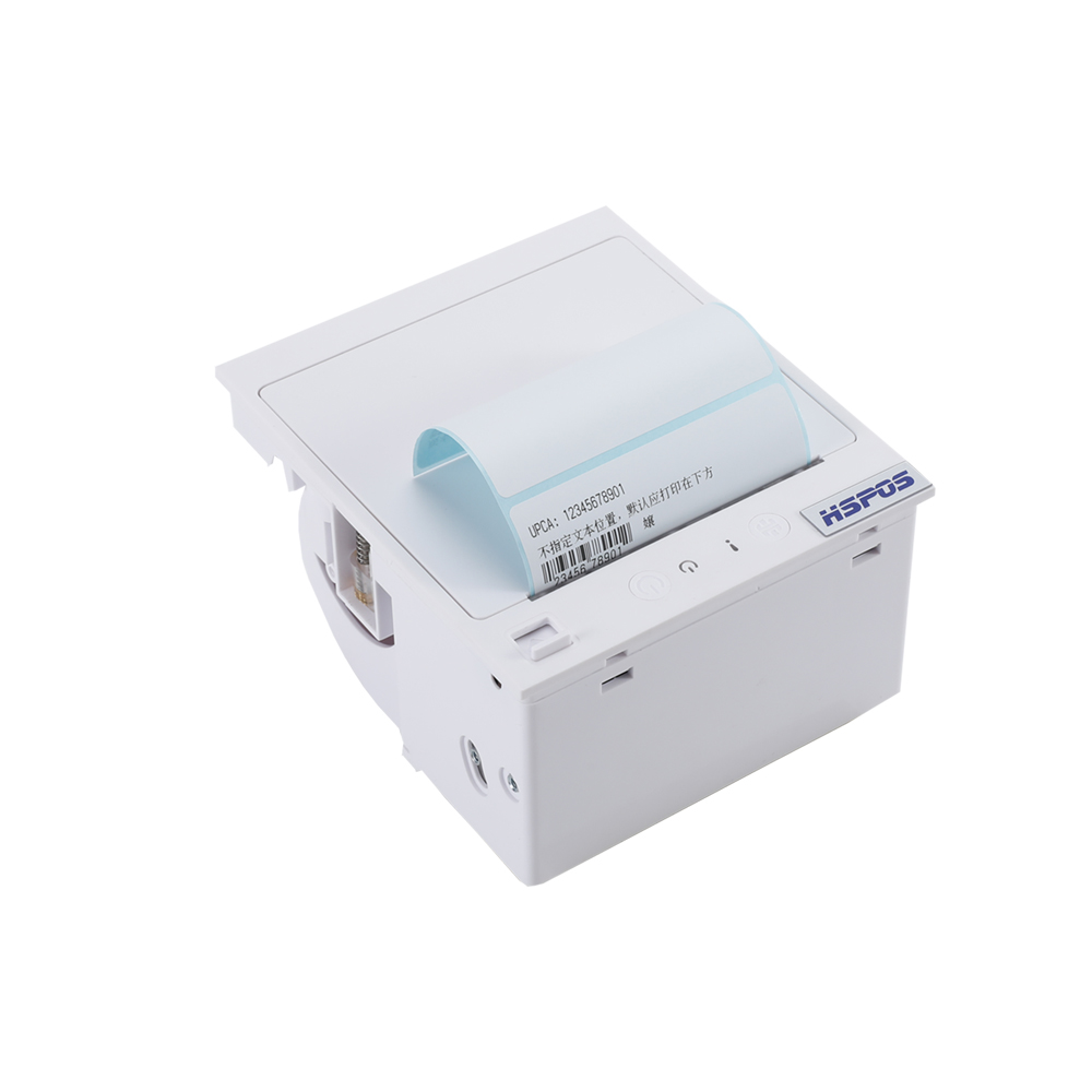 ATV&UTV12V 24V キャッシュドロワー 80MM  - Receipt Printer のレビューと価格