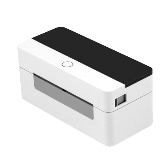 100×150mmラベルプリンター 倉庫・物流配送ラベルレシ - Receipt Printer のレビューと価格
