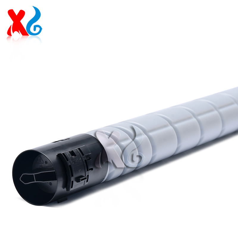 hot-CX920 76C00K0 76C00C0 76C0 - Toner Cartridge のレビューと価格