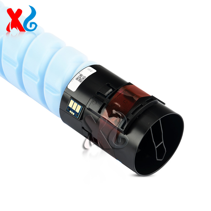 hot-CX920 76C00K0 76C00C0 76C0 - Toner Cartridge のレビューと価格