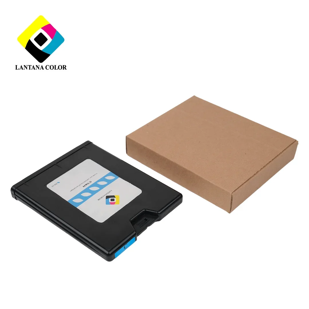 AFINIA L901 LANTANAブランドの高品質インク - Label Printer のレビューと価格