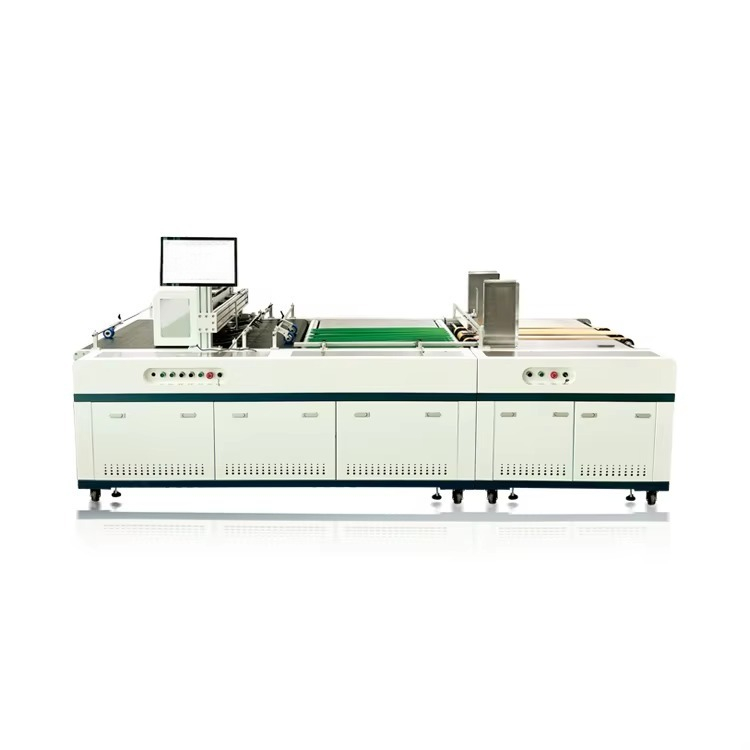 最新の自動UVデジタルインクジェットプリンター。高速、高精度 - Printer Paper のレビューと価格