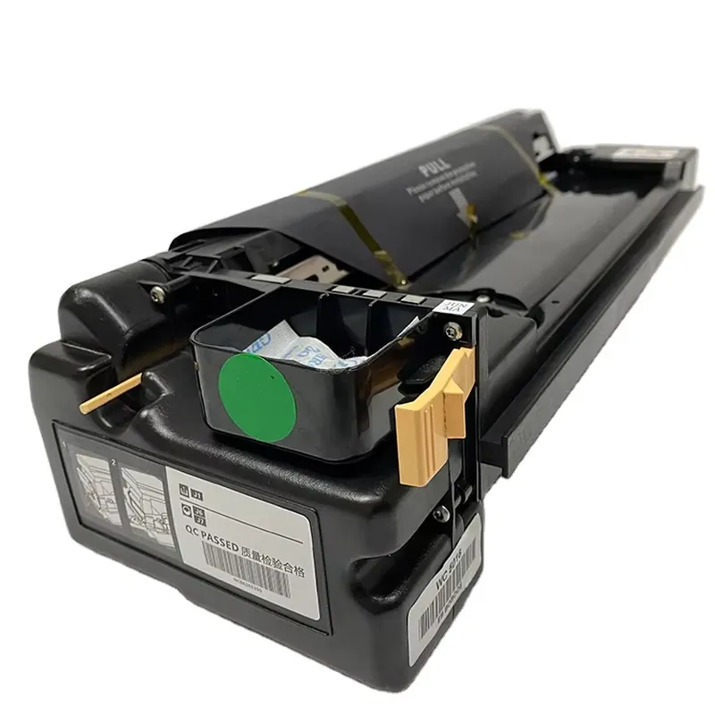 2026 ドラムユニット WorkCentre 5016 x - Toner Cartridge のレビューと価格