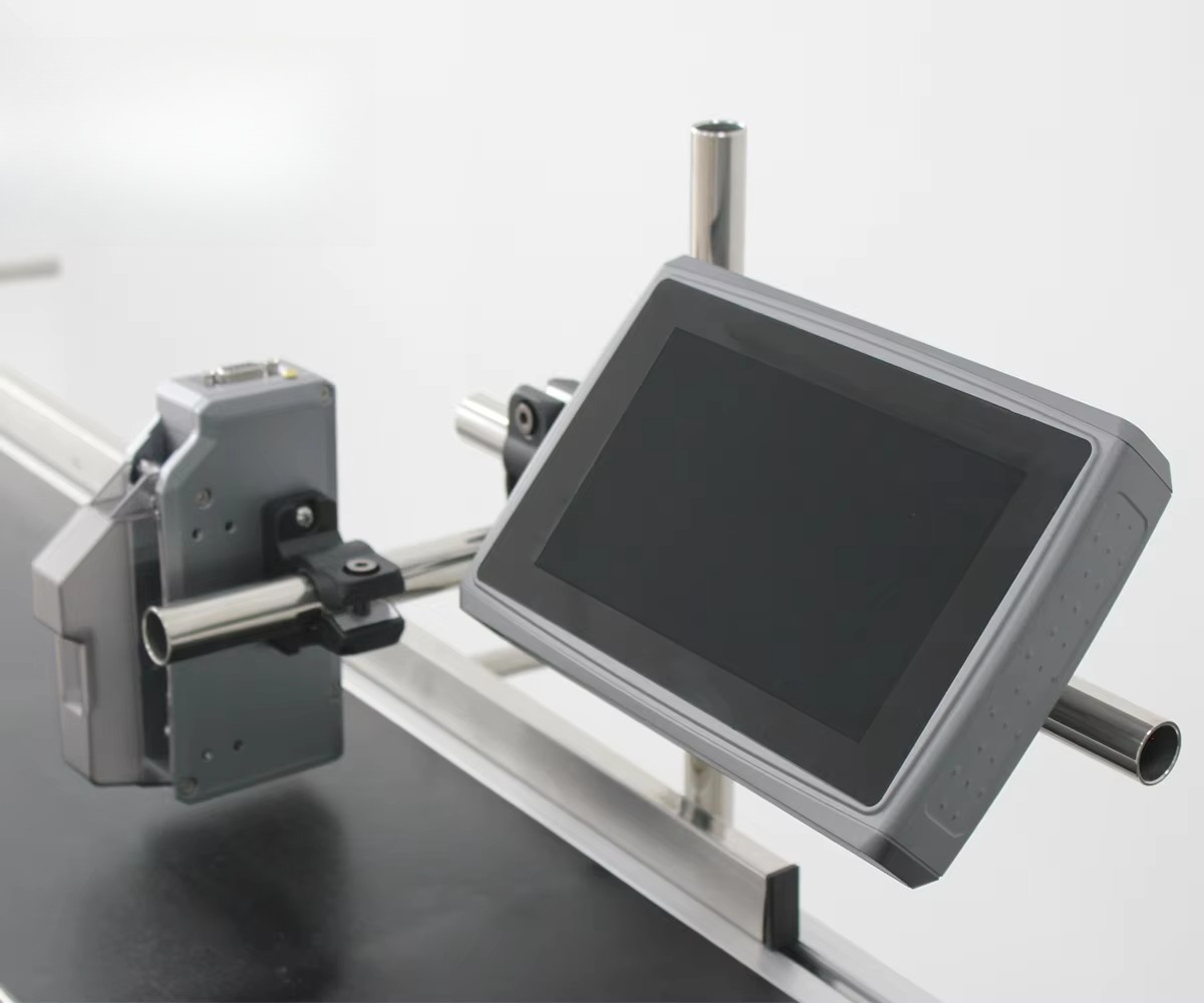 新型RW-180SME 7インチオンラインサーマルインクジェ - Printer Paper のレビューと価格