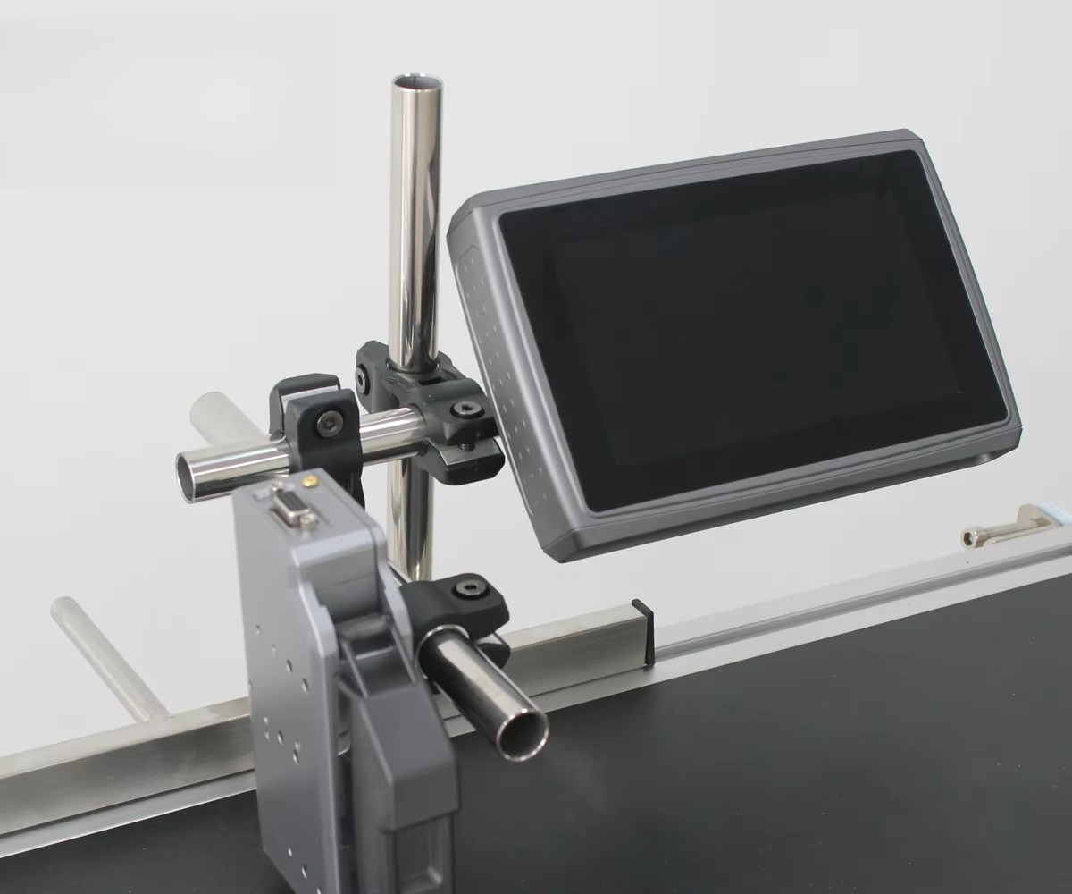 新型RW-180SME 7インチオンラインサーマルインクジェ - Printer Paper のレビューと価格